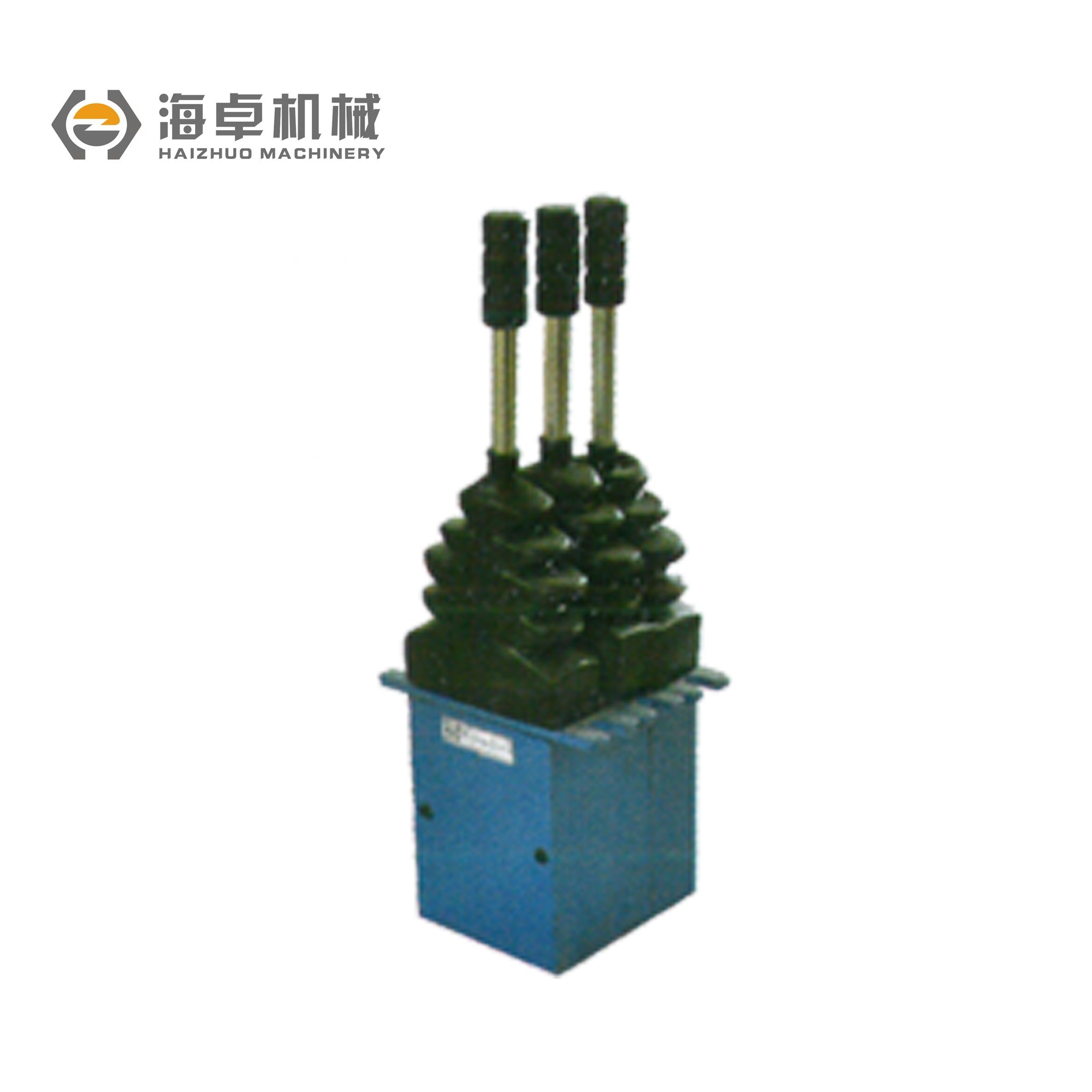 PVH-02N Pilot Valve