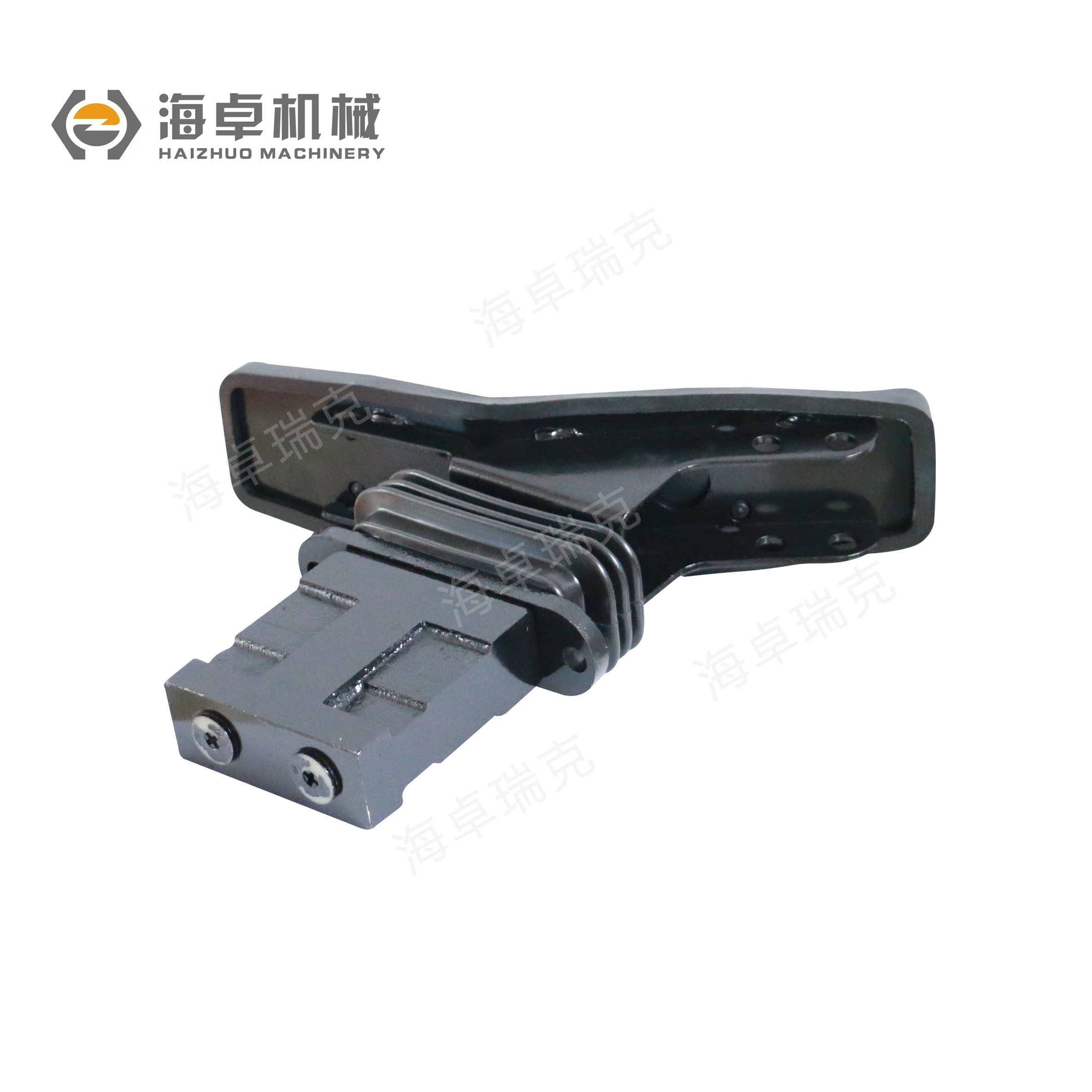 HZPVF-01P Pilot Valve