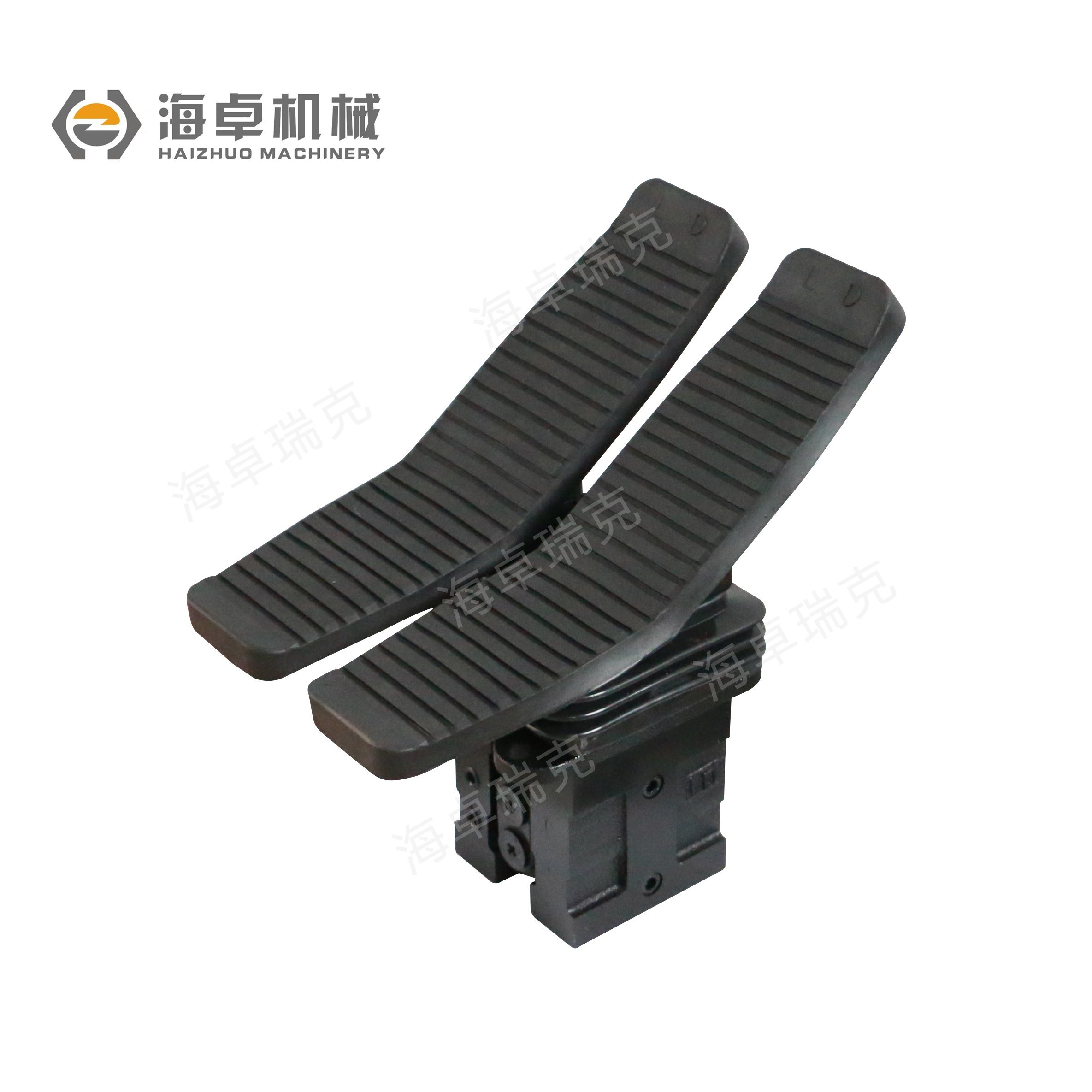 HZPVF-01P Pilot Valve