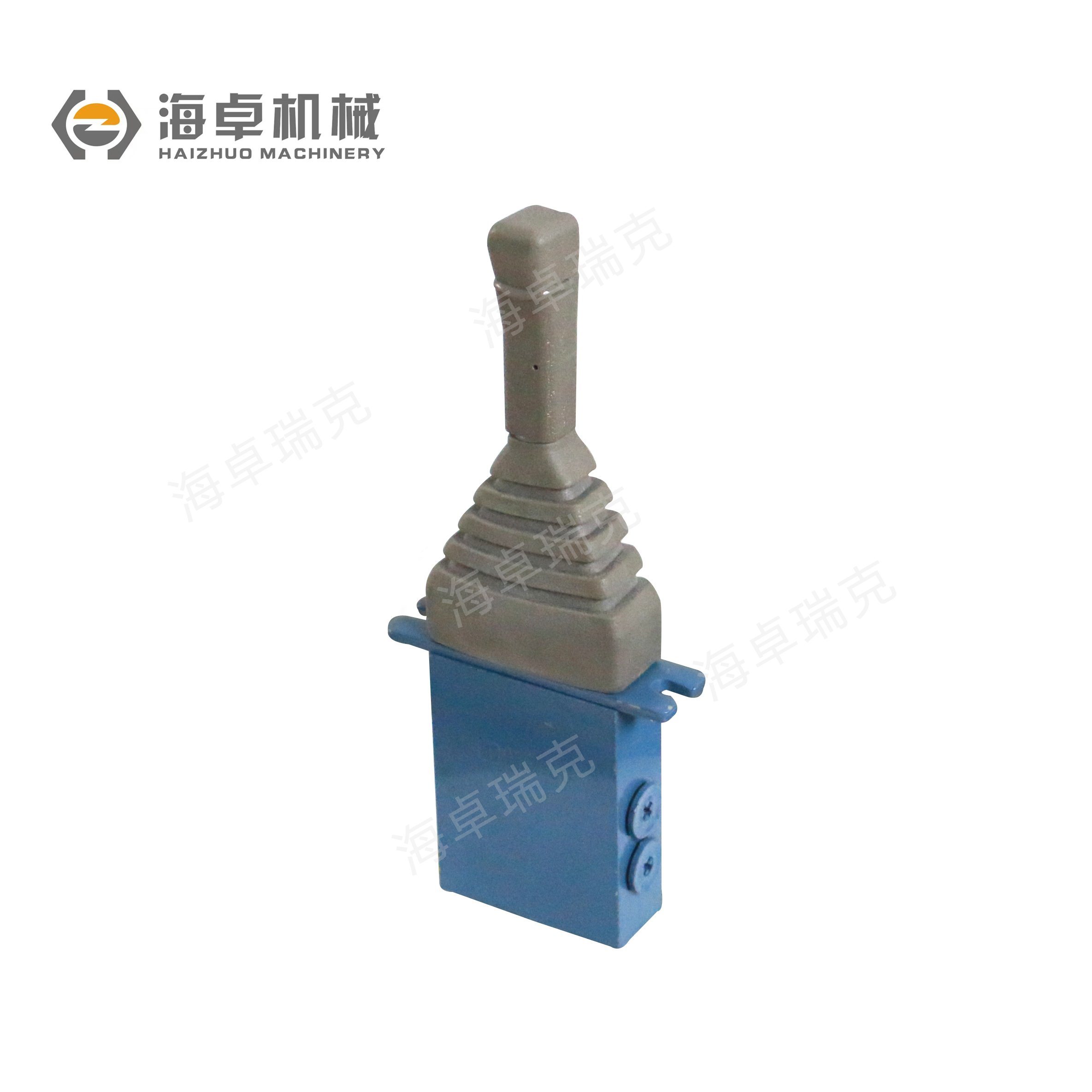 PVH-01Z Pilot Valve