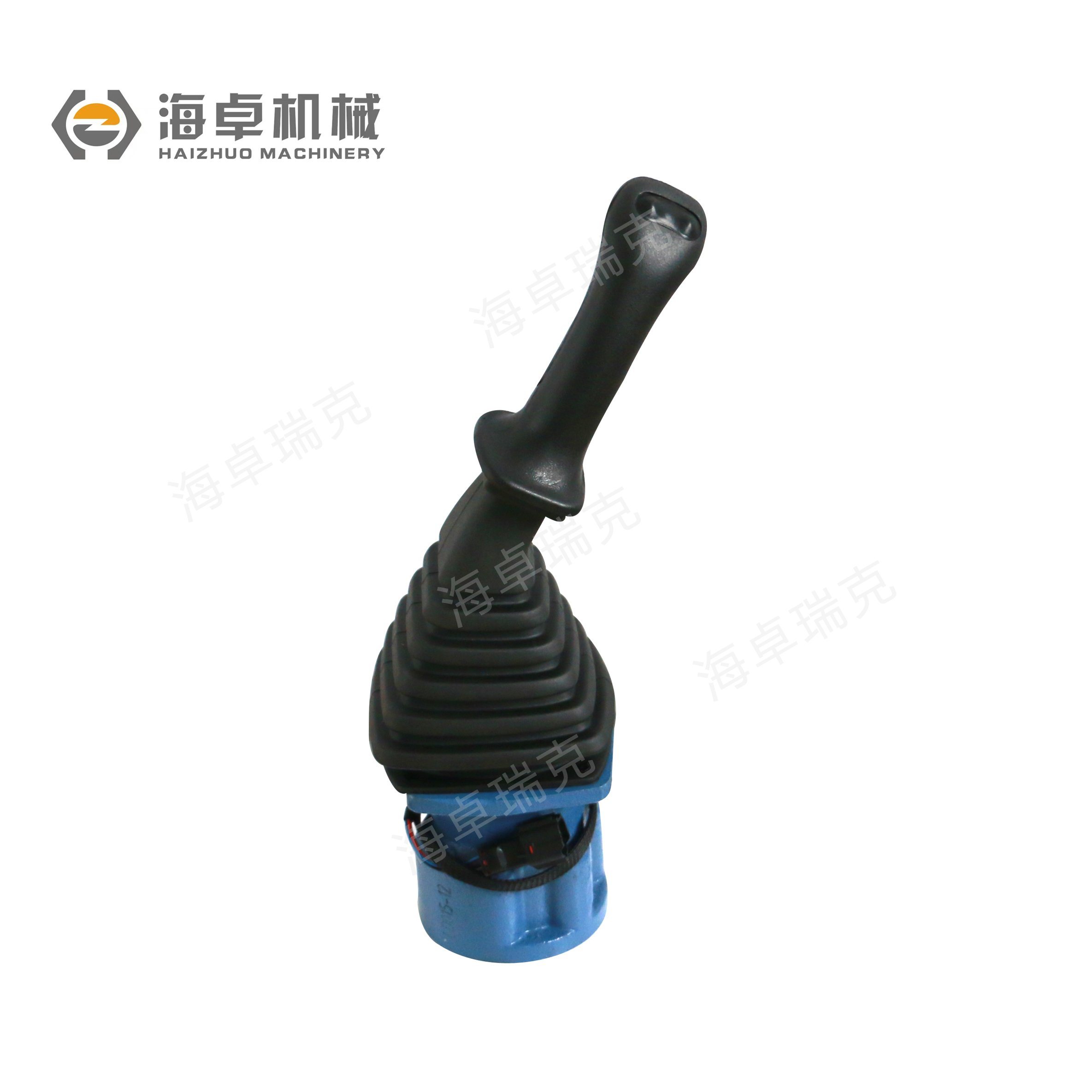 PVH-01D Solenoid Positioning Pilot Valve