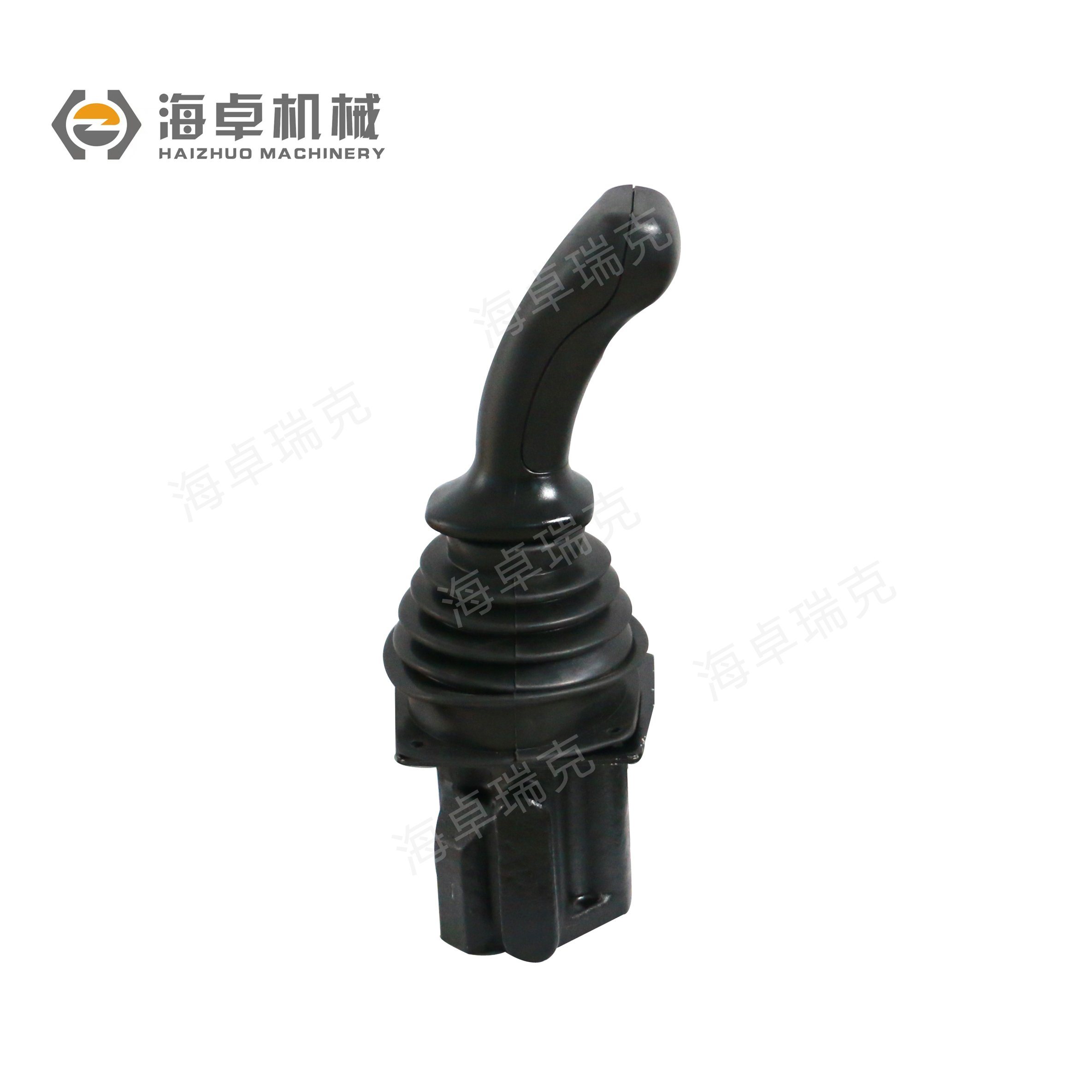 PVH-01D Solenoid Positioning Pilot Valve