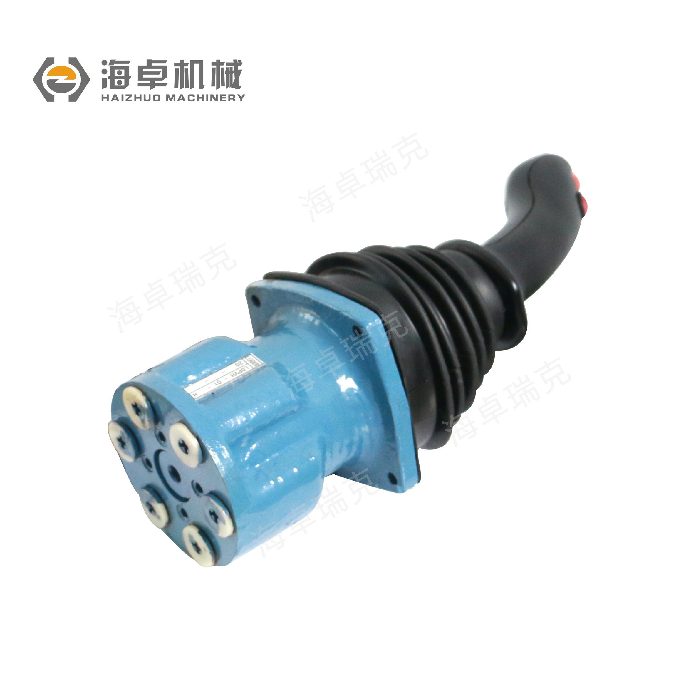 PVH-01Z Pilot Valve
