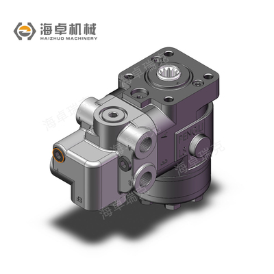 PV60直联阀总成.jpg