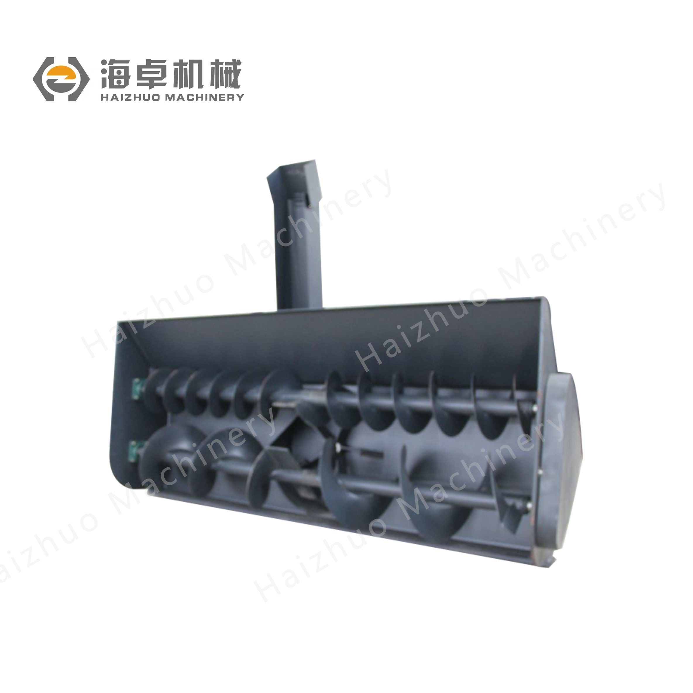 PXJ Snow Thrower