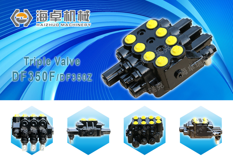 详情页-1(DFS).jpg