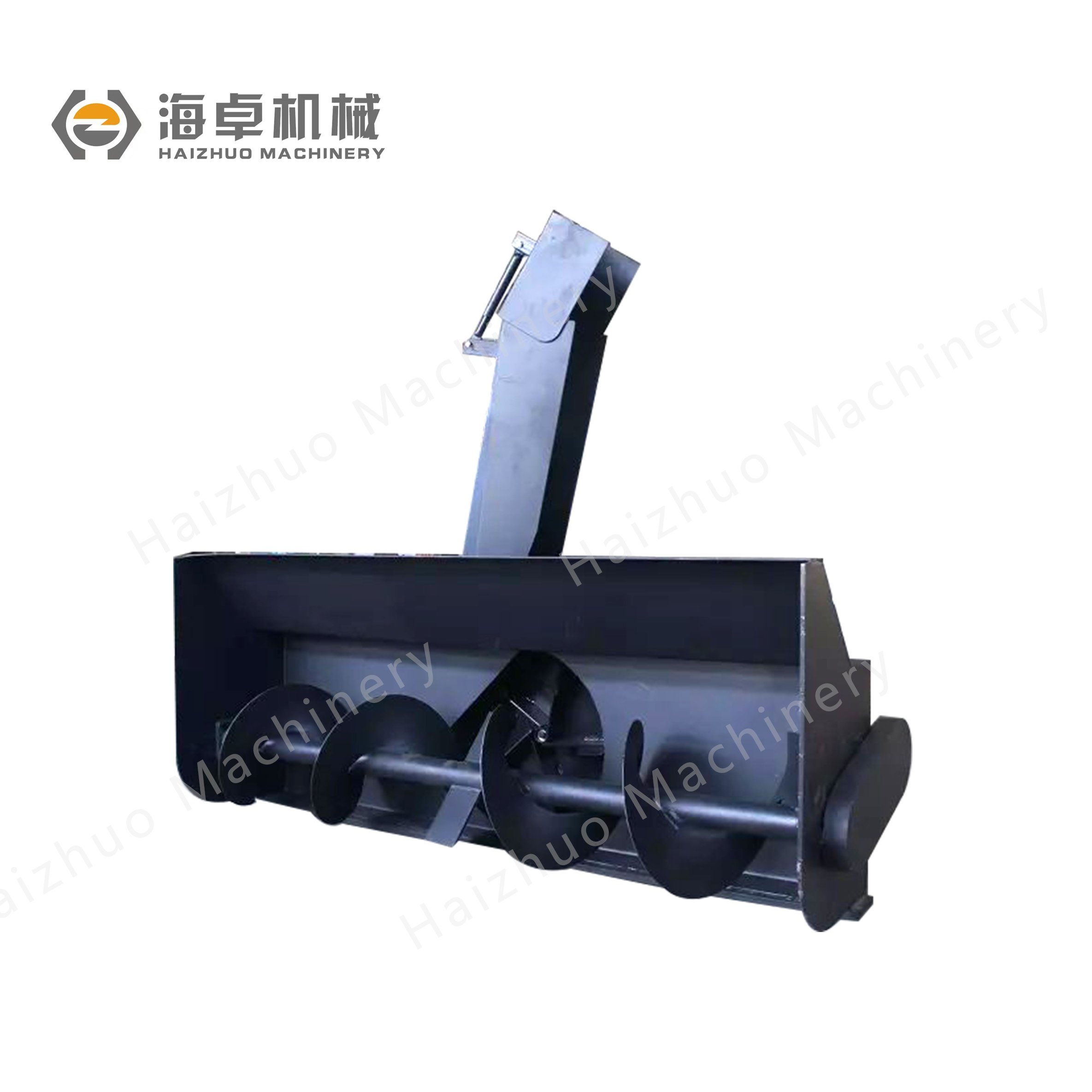 PXJ Snow Thrower