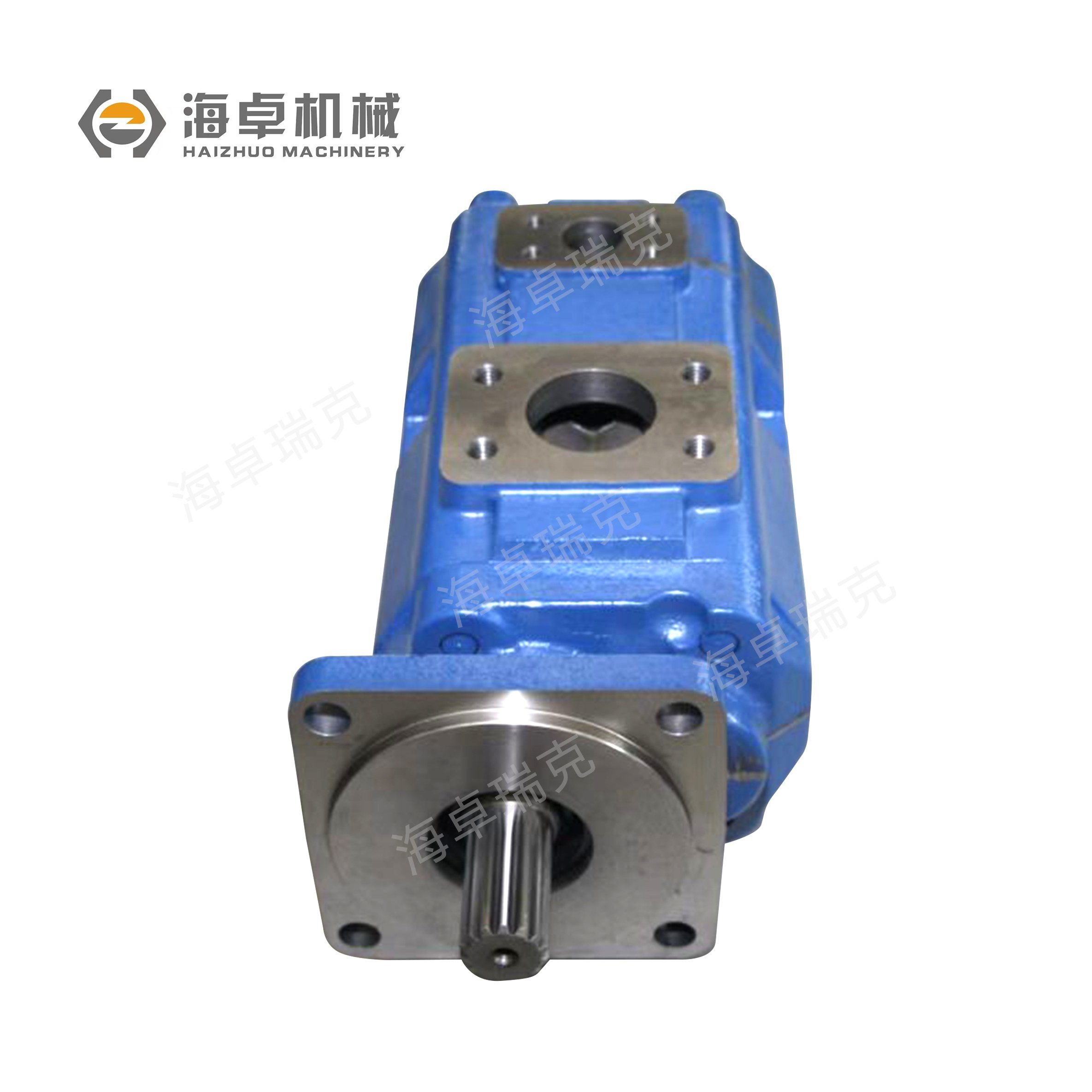 11c1061 Jhp2080/1016 Liugong pump