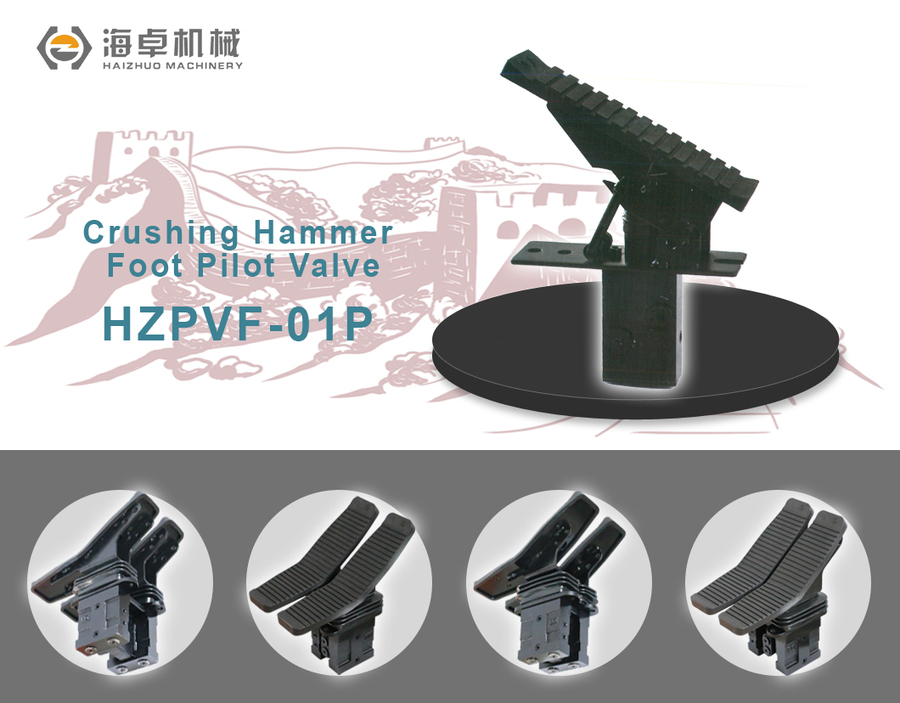 PVF-01P详情页-1.jpg