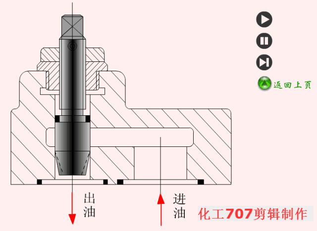 动图封面