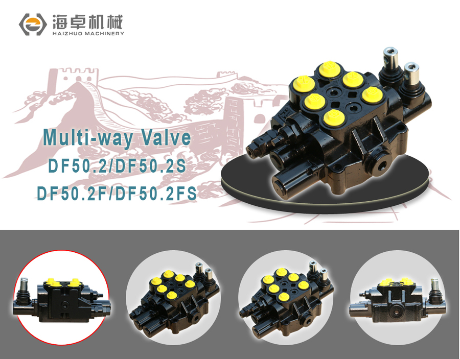 详情页-1(DFS).jpg