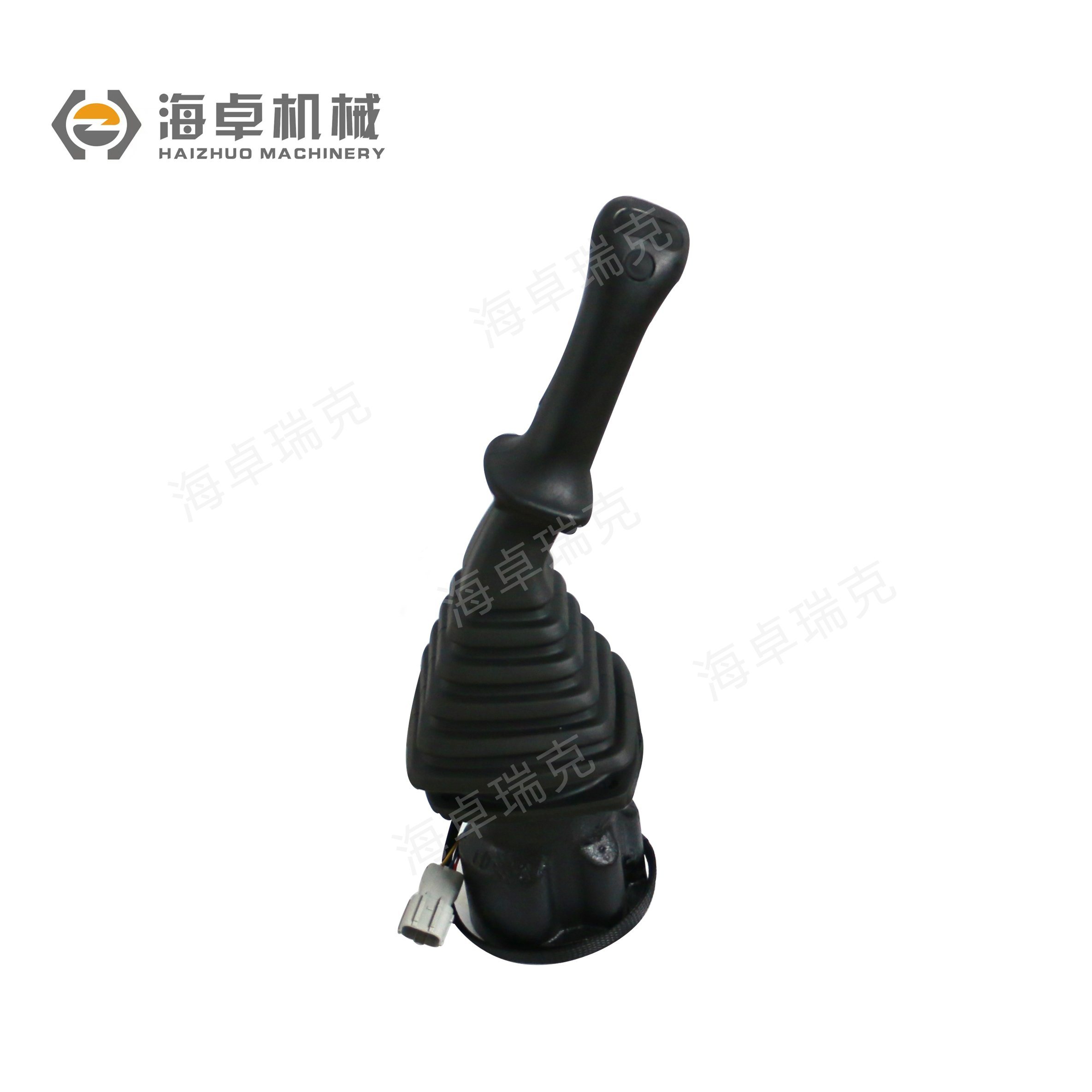 HZPVH-01 Series Pilot Valve