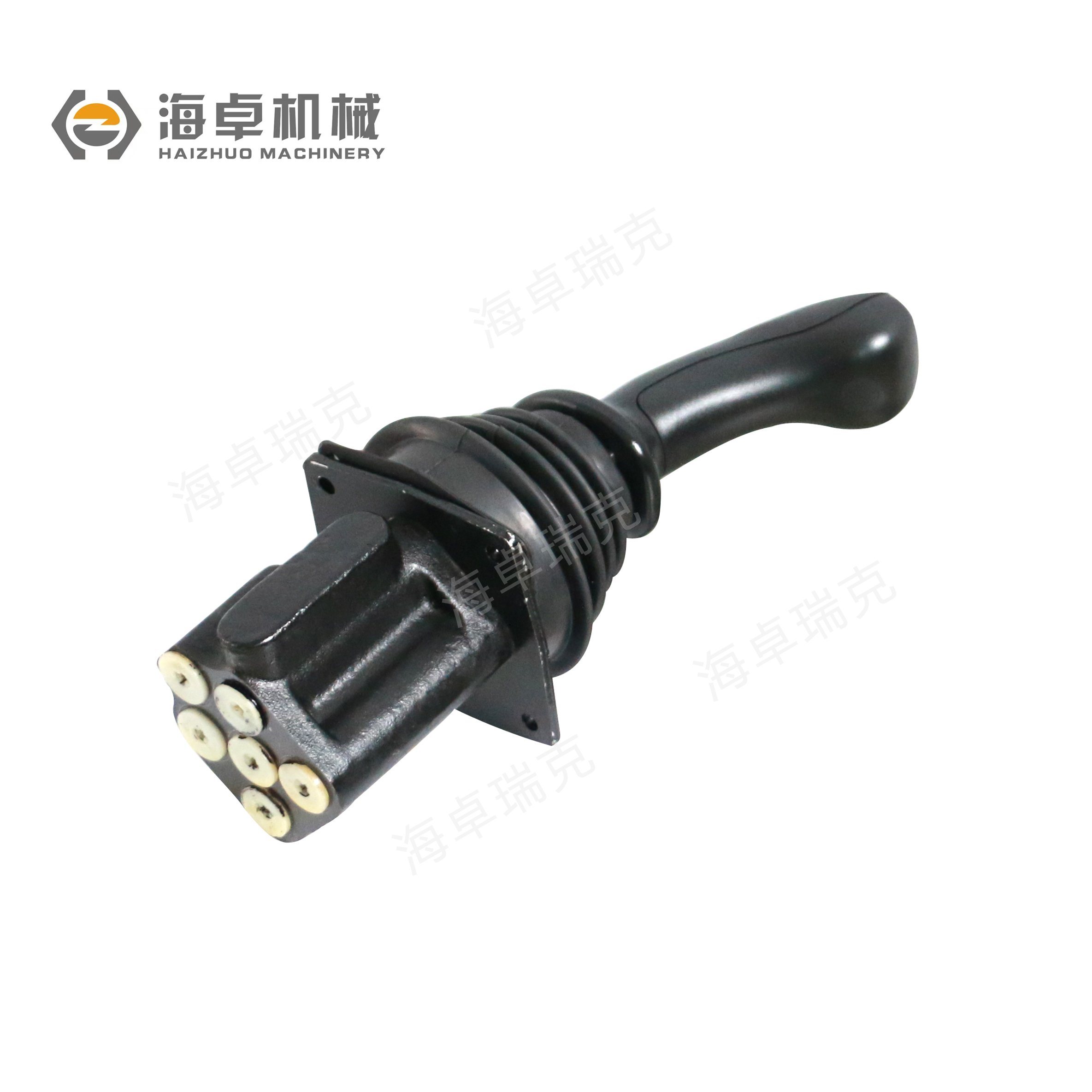 HZPVH-01 Series Pilot Valve