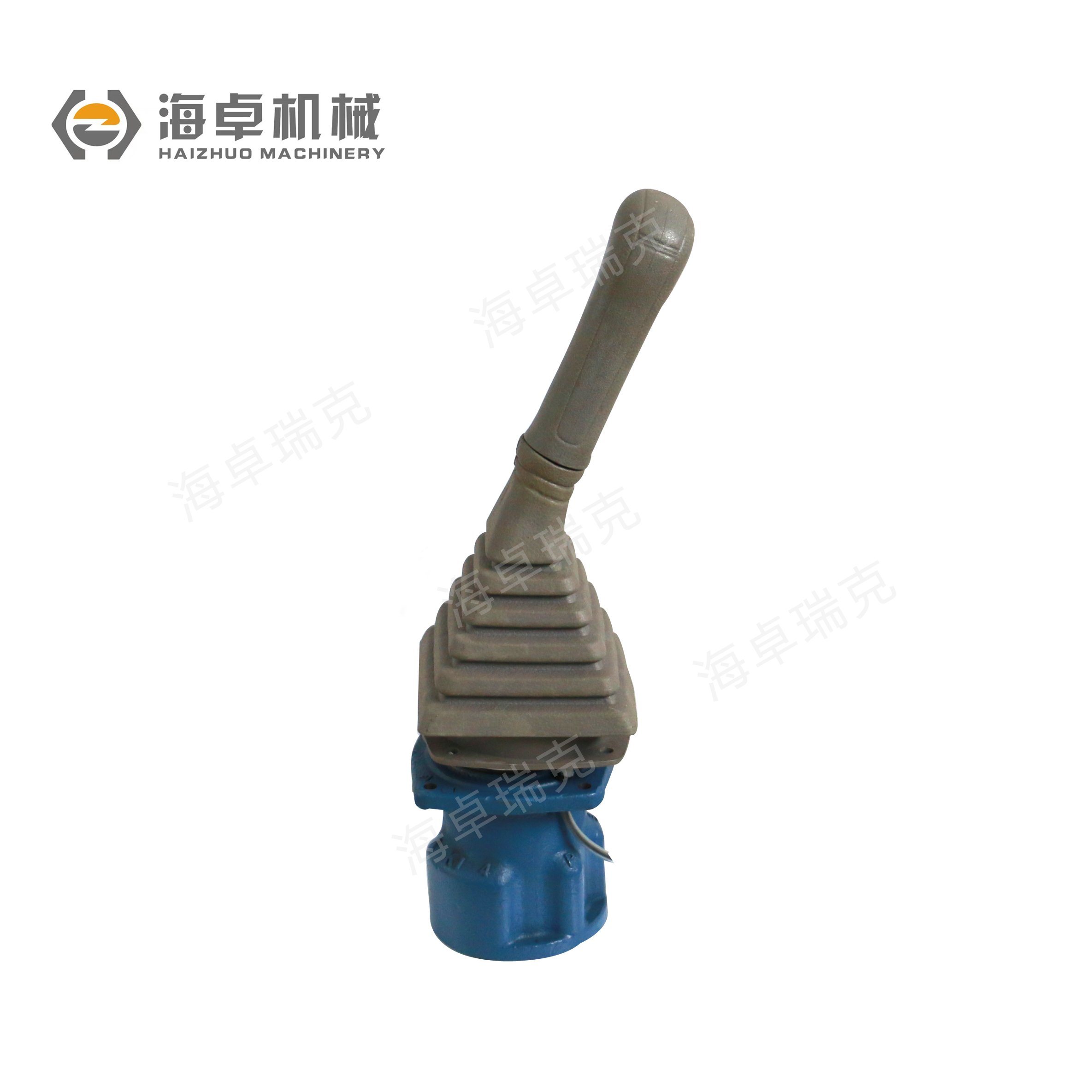 HZPVH-01 Series Pilot Valve