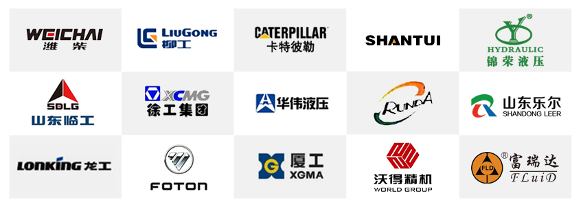 合作企业目录.jpg