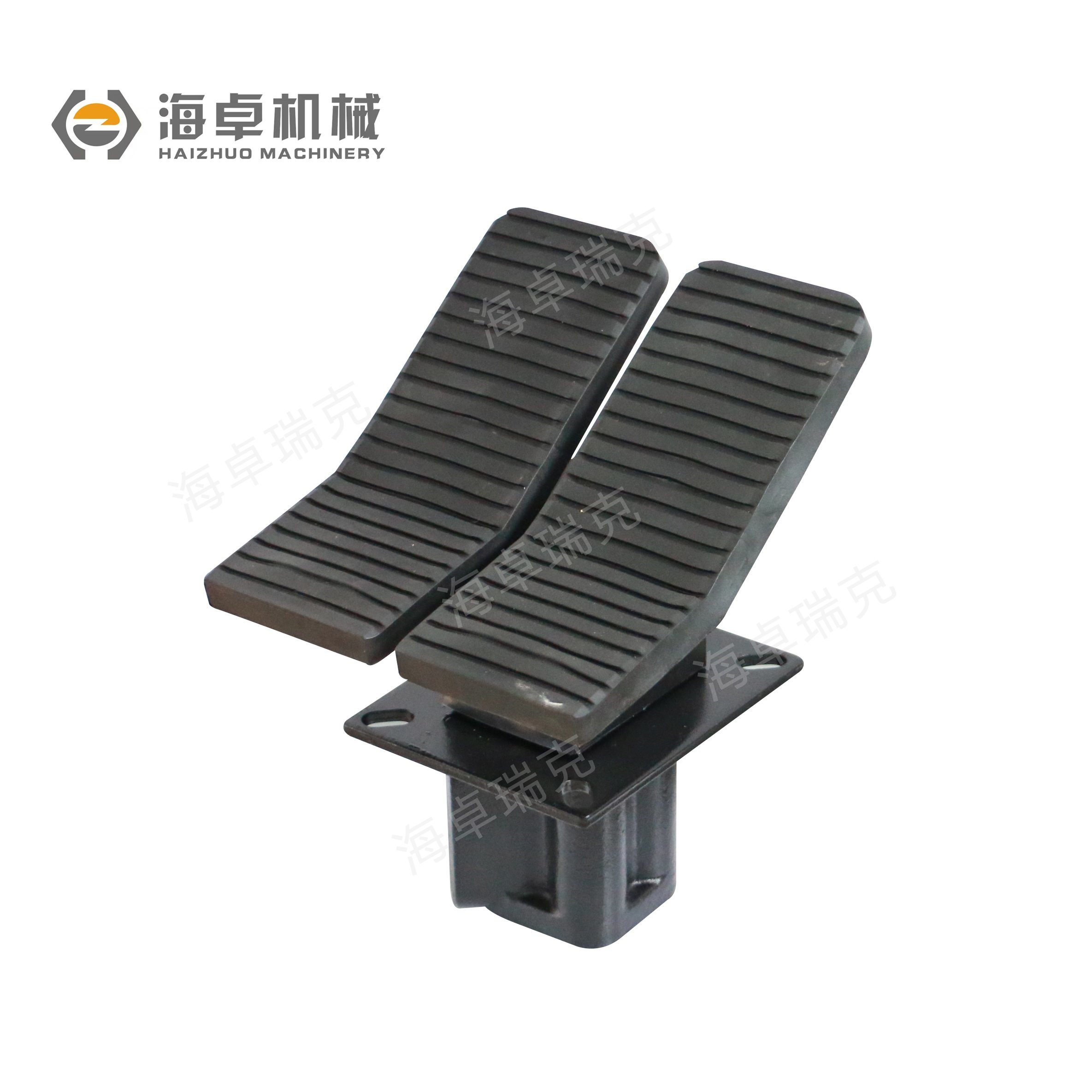 HZPVF-02A/B Pilot Valve