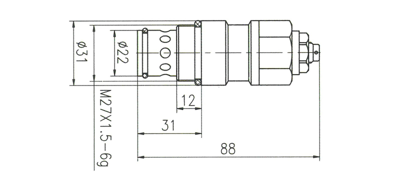 D32联接尺寸.PNG