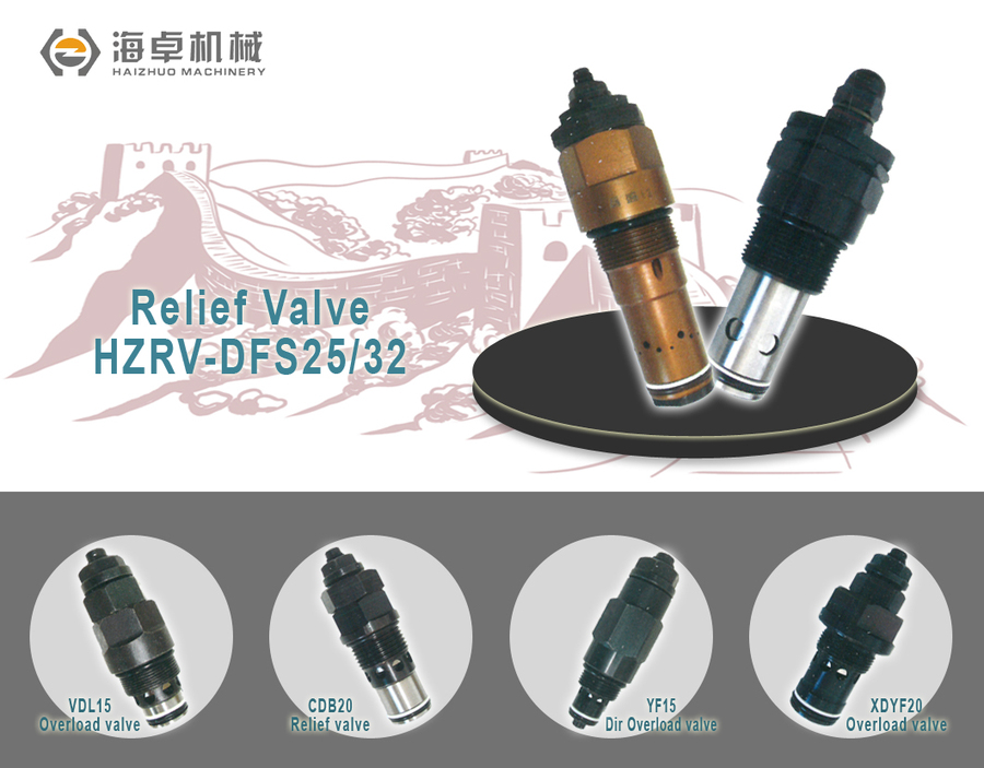 RV详情页-CDB15.jpg