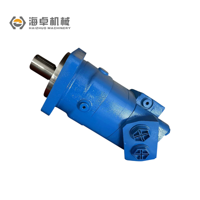 BM6-490方形花键.JPG