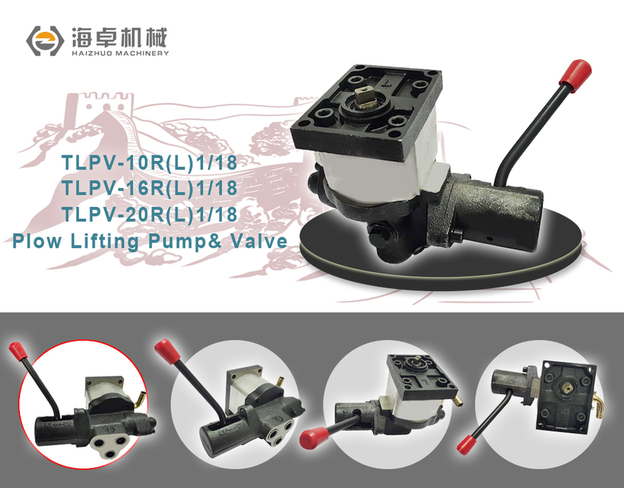 详情页-1(DFS).jpg