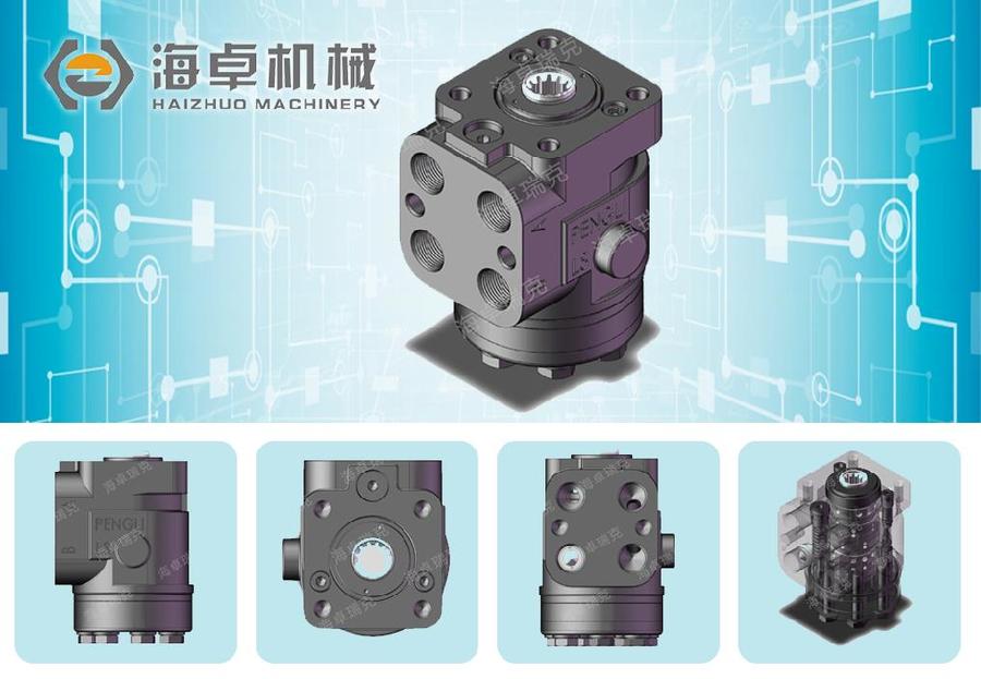 ZF1-315组.png