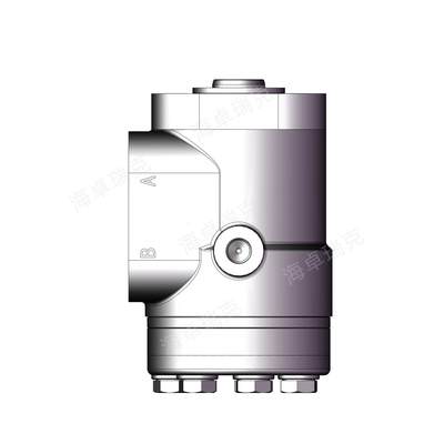 Z1-M5.jpg