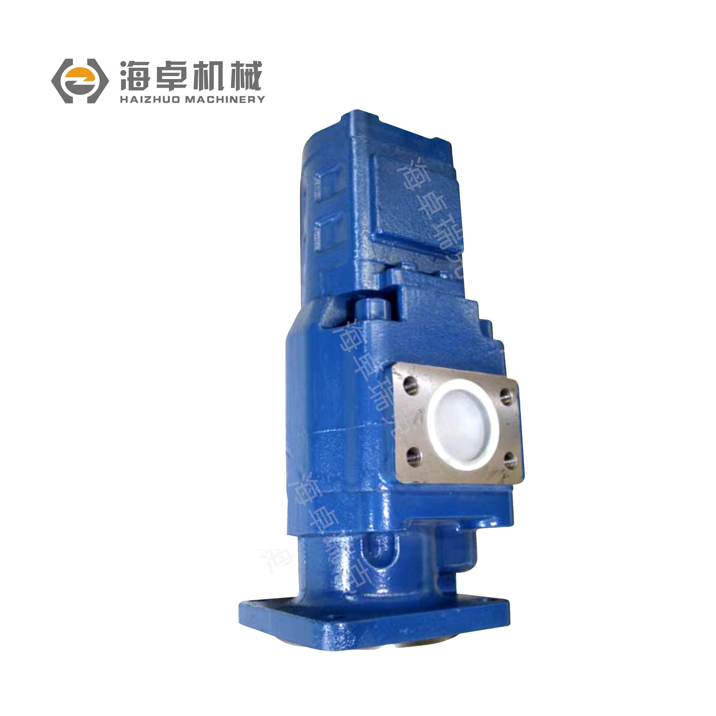 11c1061 Jhp2080/1016 Liugong pump