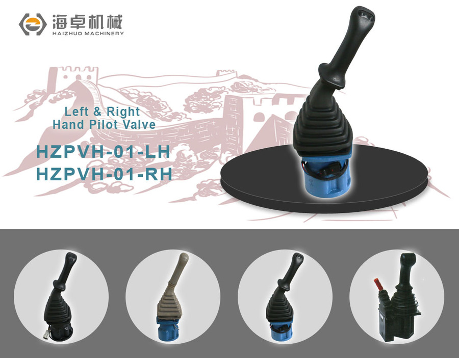 详情页PVH-01.jpg