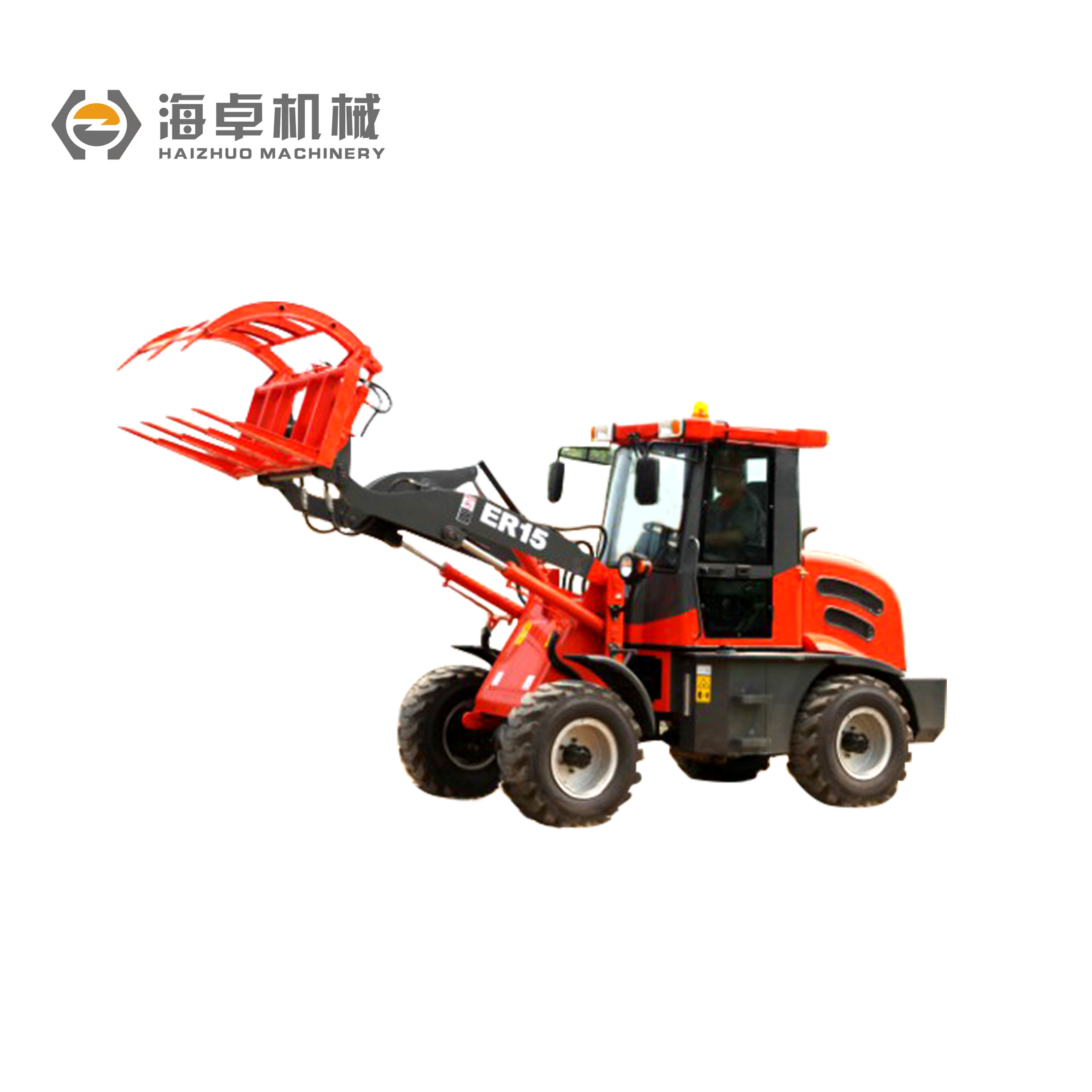 JMJ01 Wood Clamping Machine