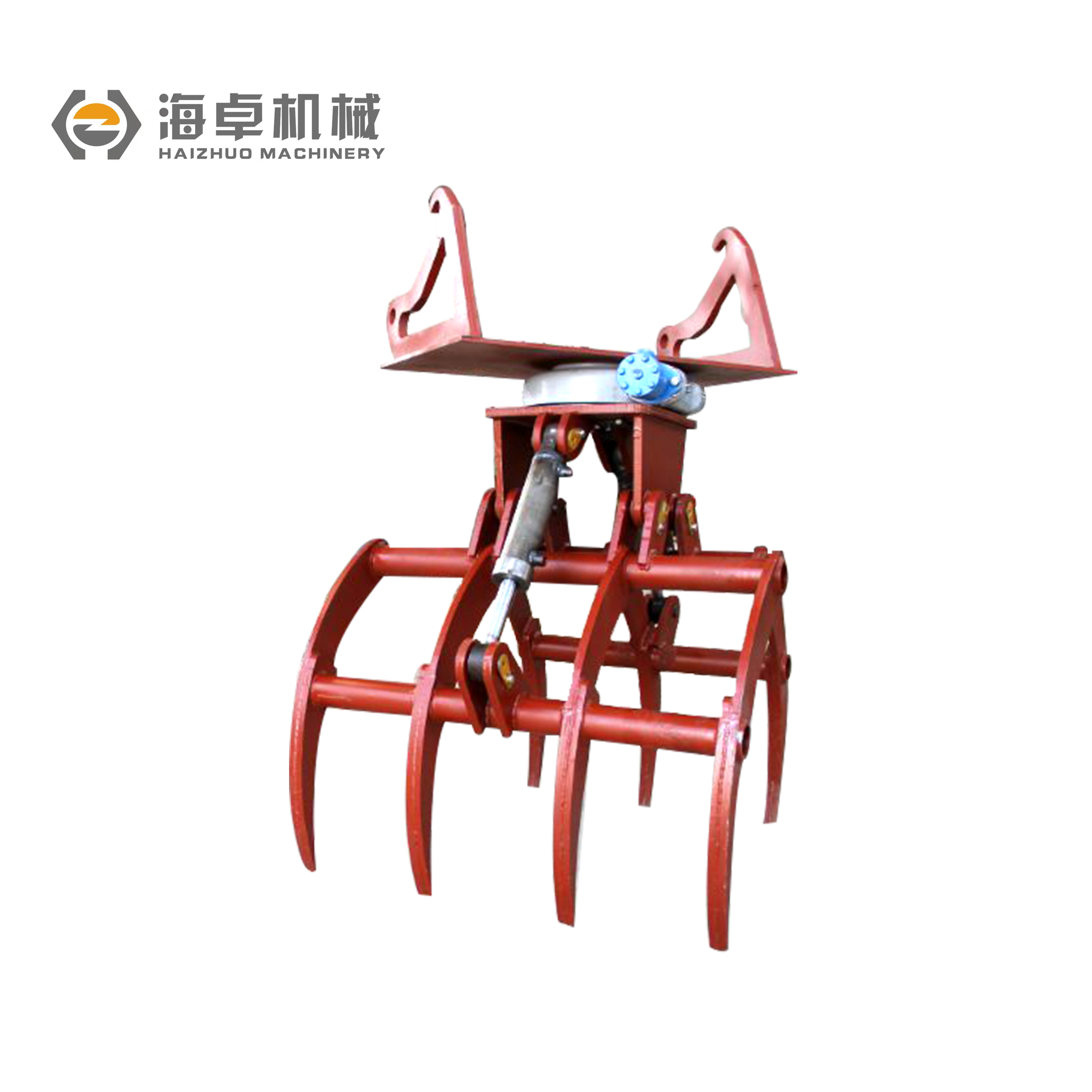 JMJ01 Wood Clamping Machine