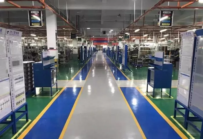 文章附图