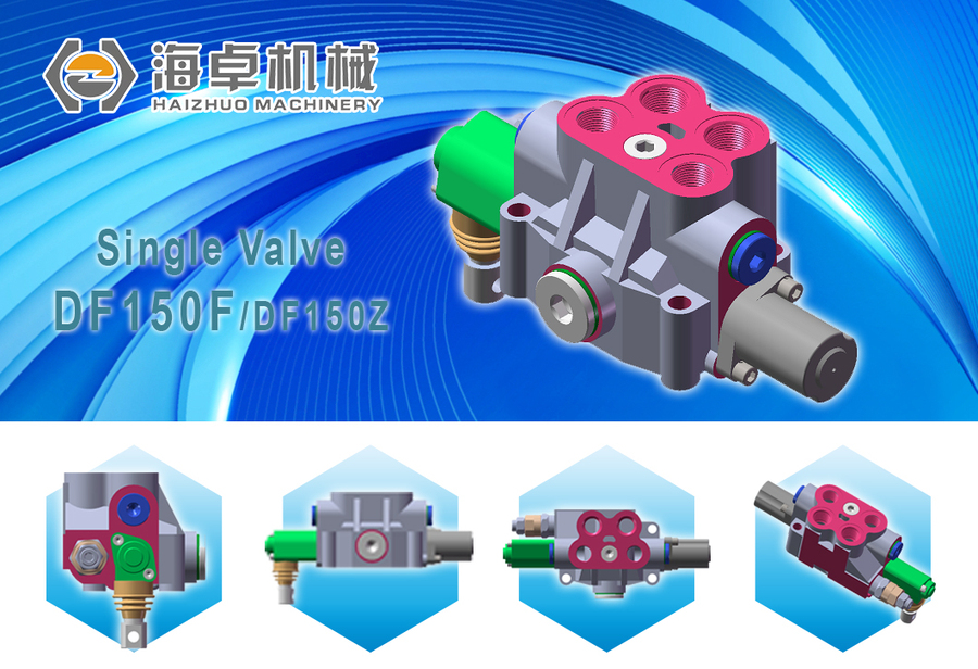 详情页-1(DFS).jpg