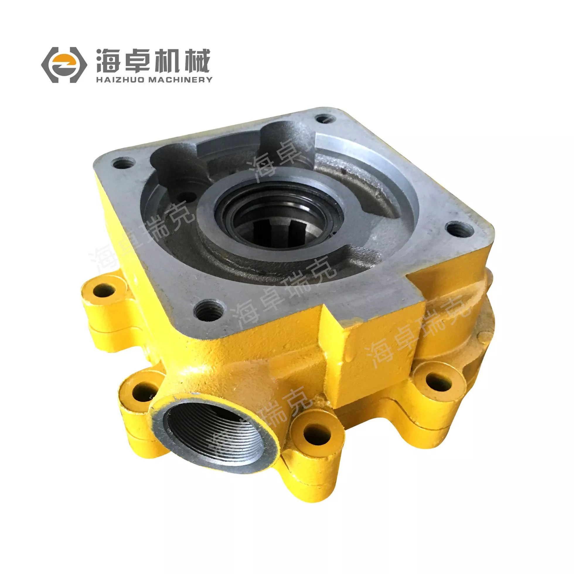11c0002 Bb70 Xiagong Variable Speed Pump