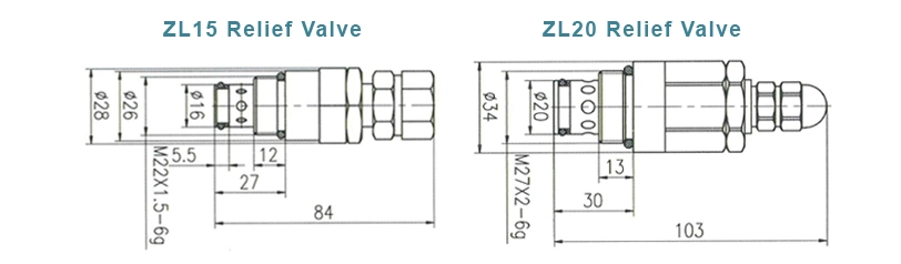 D32联接尺寸.PNG