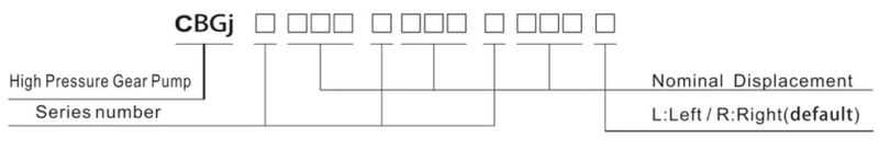 符号说明HZPVH系列.png