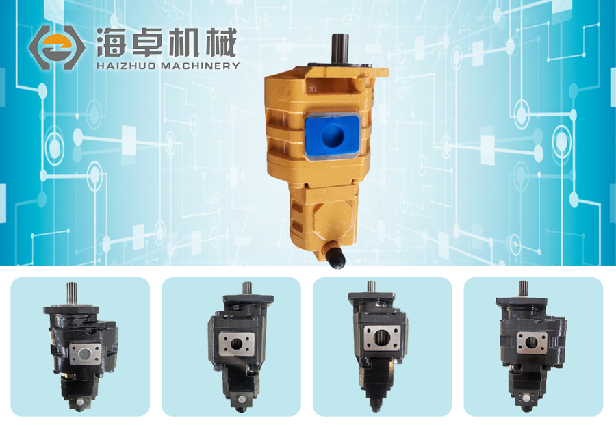 JHP3双联组图.png