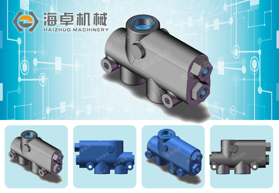 YXL-f160组图.png
