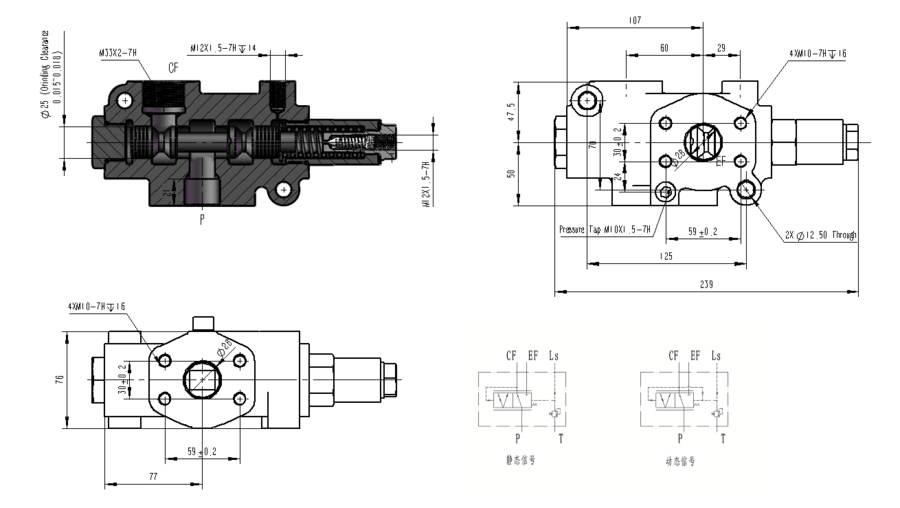 YXL-f250.png