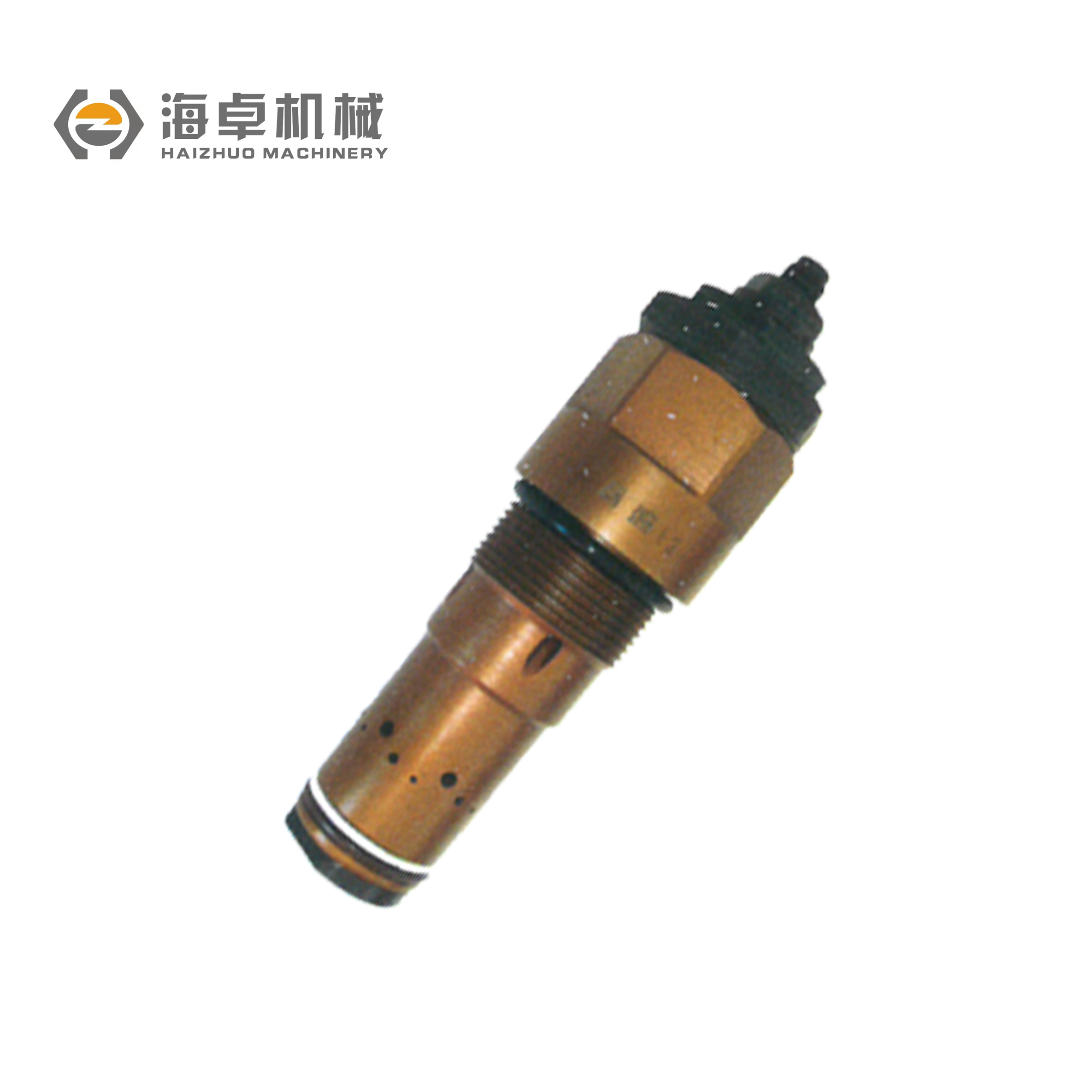 Dfs25/32 Multiple Directional Valve