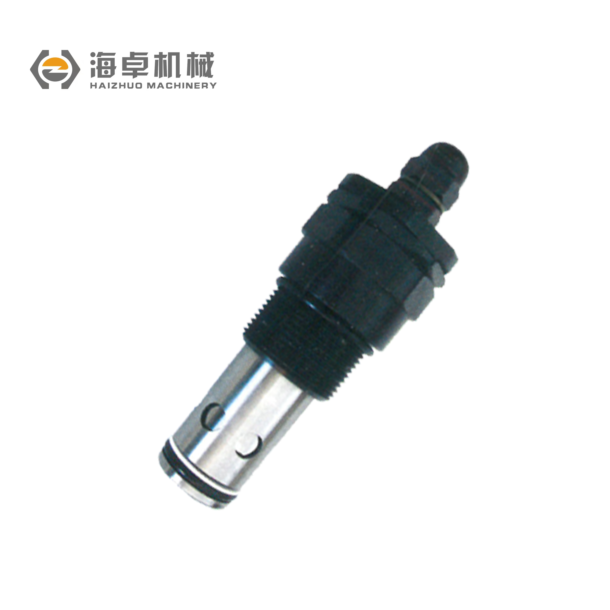 Dfs25/32 Multiple Directional Valve
