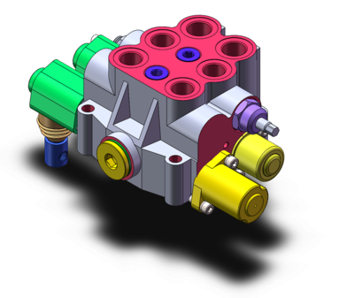 DF150-Z2.jpg