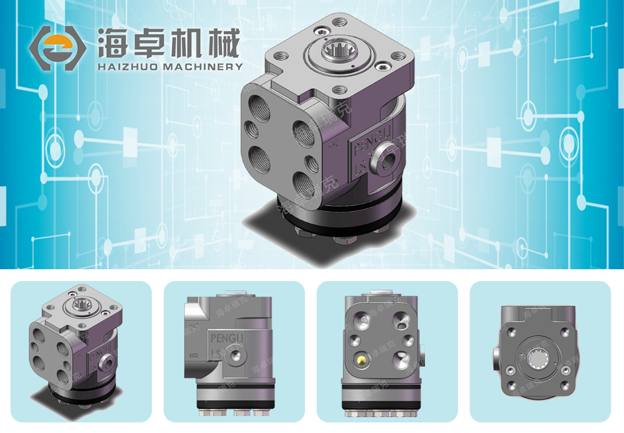 ZF5-100.png