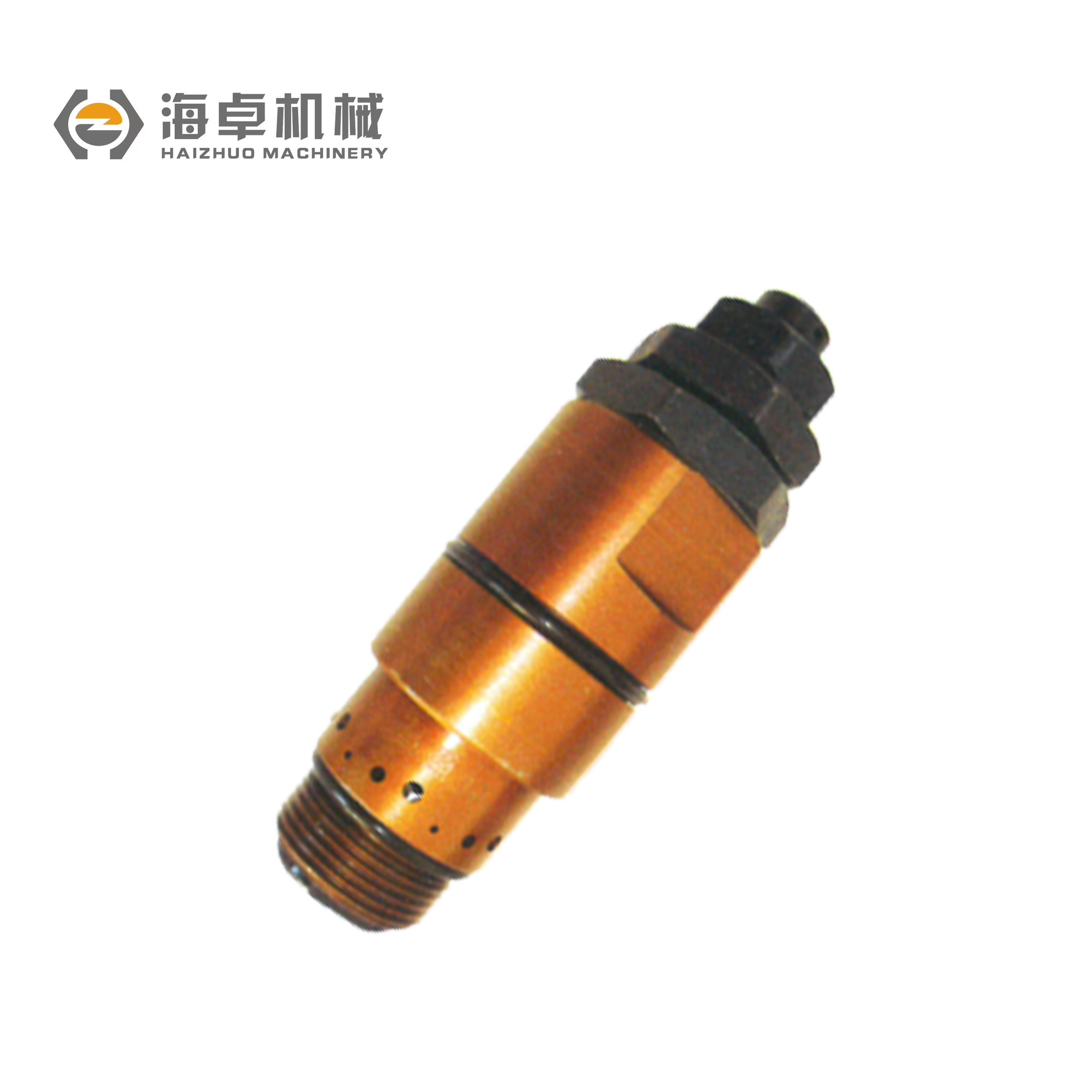 HZRV-D32.2/3 Relief Valve