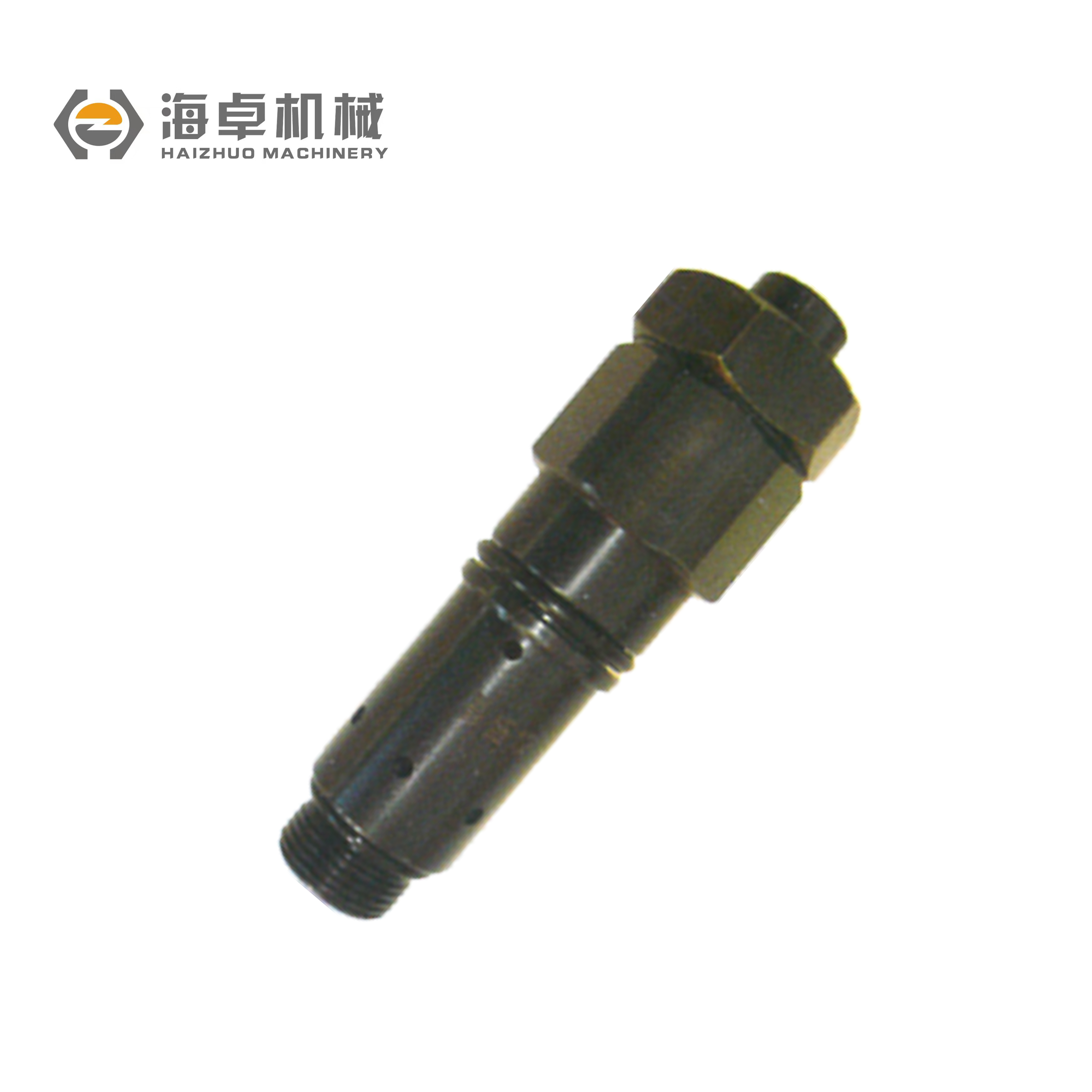 Dfs25/32 Multiple Directional Valve